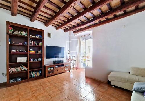 Casa en venta en Vilanova i la Geltrú - VIL69259 Casa en venta en Vilanova i la Geltrú - VIL69259