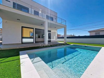 House for sale in El Vendrell - VIL70888