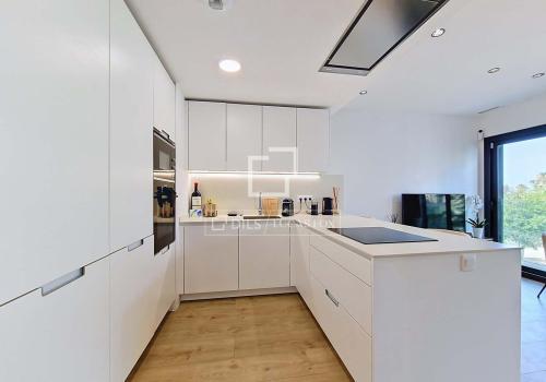 Apartamento en venta en Vilanova i la Geltrú - VIL71914 Apartamento en venta en Vilanova i la Geltrú - VIL71914
