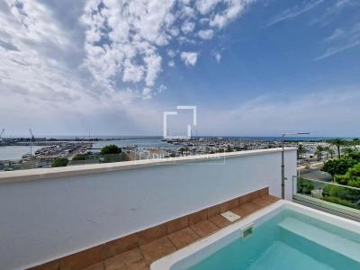 Apartamento en venta en Vilanova i la Geltrú - VIL71914 Apartamento en venta en Vilanova i la Geltrú - VIL71914