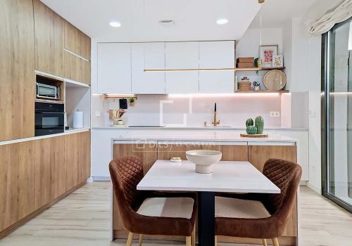 Apartamento en venta en Vilanova i la Geltrú - VIL72535 Apartamento en venta en Vilanova i la Geltrú - VIL72535