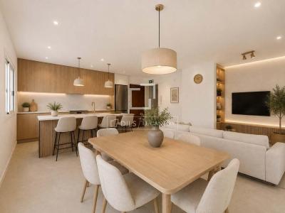 Apartamento en venta en Vilanova i la Geltrú - VIL72754 Apartamento en venta en Vilanova i la Geltrú - VIL72754