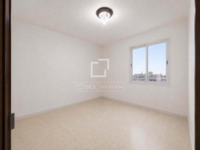 Apartamento en venta en Vilanova i la Geltrú - VIL72754 Apartamento en venta en Vilanova i la Geltrú - VIL72754