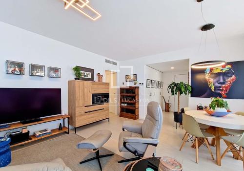 Apartamento en venta en Vilanova i la Geltrú - VIL72935 Apartamento en venta en Vilanova i la Geltrú - VIL72935