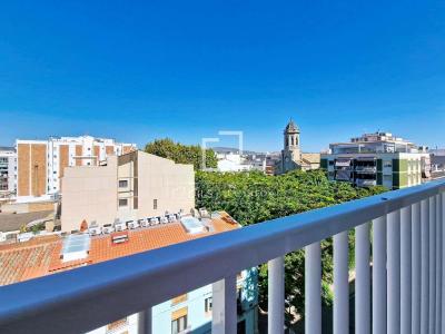 Appartement zum verkauf in Vilanova i la Geltrú - VIL73382 Appartement zum verkauf in Vilanova i la Geltrú - VIL73382
