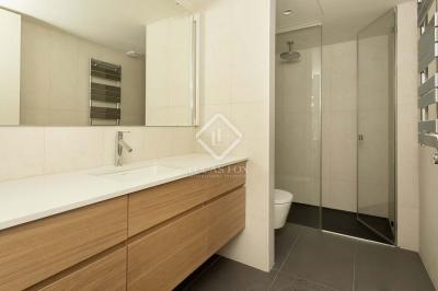 Appartement à vendre à Barcelone - BCN20997 Appartement à vendre à Barcelone - BCN20997
