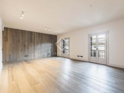 Appartement à vendre à Barcelone - BCN60389 Appartement à vendre à Barcelone - BCN60389