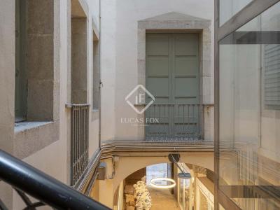 Apartment for sale in Ciutat Vella, Barcelona - BCN63915