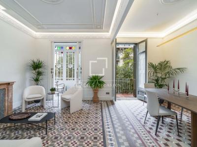 Appartement à vendre à Barcelone - BCN57660 Appartement à vendre à Barcelone - BCN57660