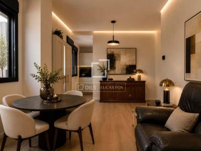 Appartement à vendre à L'Hospitalet de Llobregat - BCN64425 Appartement à vendre à L'Hospitalet de Llobregat - BCN64425