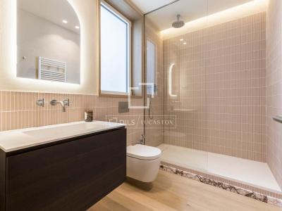 Appartement à vendre à Barcelone - BCN65328 Appartement à vendre à Barcelone - BCN65328