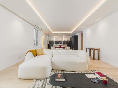 Appartement à vendre à Barcelone - BCN65328 Appartement à vendre à Barcelone - BCN65328