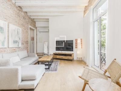 Appartement à vendre à Barcelone - BCN68956 Appartement à vendre à Barcelone - BCN68956