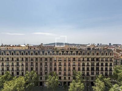 Appartement à vendre à Barcelone - BCN62100 Appartement à vendre à Barcelone - BCN62100