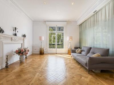 Appartement à vendre à Barcelone - BCN62100 Appartement à vendre à Barcelone - BCN62100