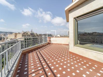 Appartement à vendre à Barcelone - BCN24073 Appartement à vendre à Barcelone - BCN24073
