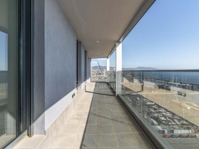 Huoneisto myytävänä Badalona - BCN63815