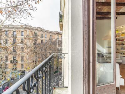 Appartement à vendre à Barcelone - BCN64410 Appartement à vendre à Barcelone - BCN64410