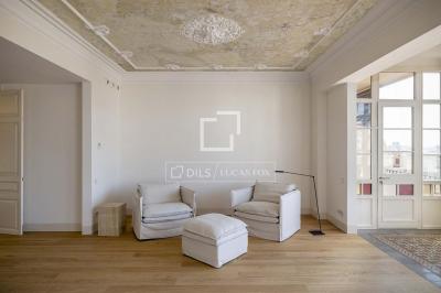 Appartement à vendre à Barcelone - BCN72438 Appartement à vendre à Barcelone - BCN72438