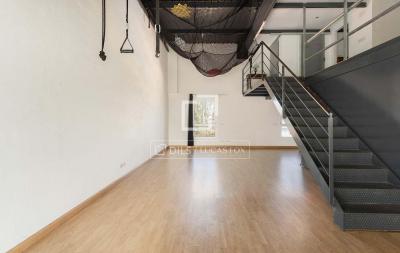 Appartement à vendre à Barcelone - BCN72953 Appartement à vendre à Barcelone - BCN72953