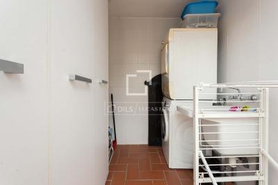 Maison à vendre à Barcelone - BCN73141 Maison à vendre à Barcelone - BCN73141
