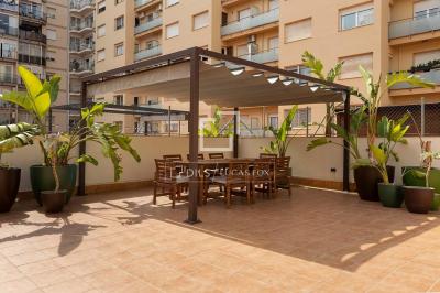 Appartement à vendre à Barcelone - BCN73093 Appartement à vendre à Barcelone - BCN73093
