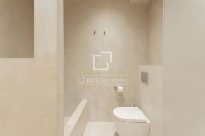 Appartement à vendre à Barcelone - BCN73093 Appartement à vendre à Barcelone - BCN73093