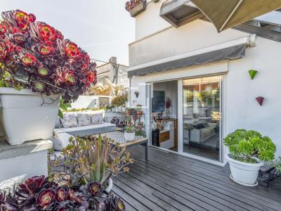 Appartement à vendre à Barcelone - BCN68541 Appartement à vendre à Barcelone - BCN68541