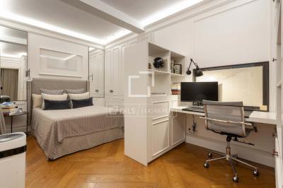 Appartement à vendre à Barcelone - BCN73180 Appartement à vendre à Barcelone - BCN73180