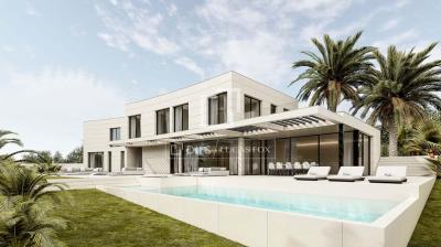 Huis te koop in Sant Andreu de Llavaneres - MRS61224 Huis te koop in Sant Andreu de Llavaneres - MRS61224