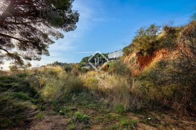 House for sale in Caldes d'Estrac - MRS62701 House for sale in Caldes d'Estrac - MRS62701