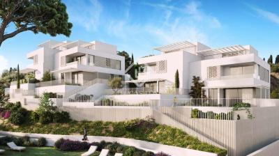 House for sale in Caldes d'Estrac - MRS62701 House for sale in Caldes d'Estrac - MRS62701