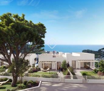 House for sale in Caldes d'Estrac - MRS62700 House for sale in Caldes d'Estrac - MRS62700