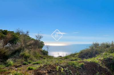 House for sale in Caldes d'Estrac - MRS62700 House for sale in Caldes d'Estrac - MRS62700