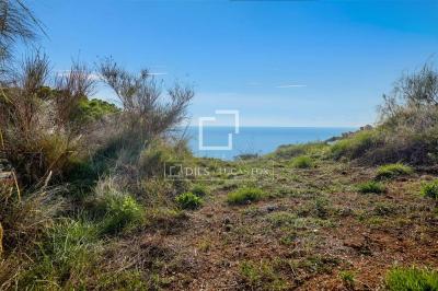 House for sale in Caldes d'Estrac - MRS62719 House for sale in Caldes d'Estrac - MRS62719