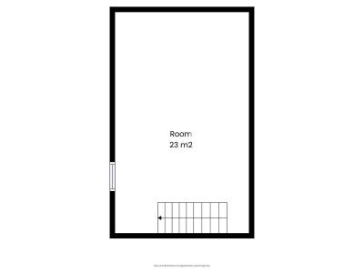 House for sale in Cabrils - MRS52329