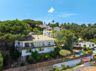 House for sale in Cabrils - MRS70170