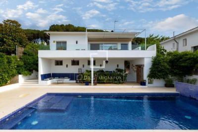House for sale in Vallromanes - MRS70296