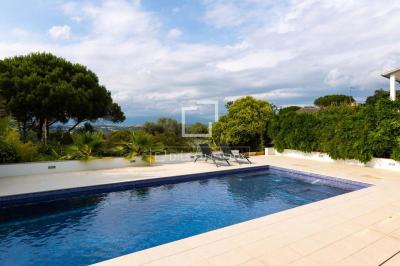 House for sale in Vallromanes - MRS70296