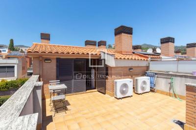 House for sale in Cabrils - MRS69916