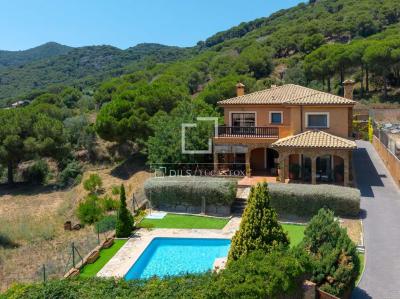 Casa en venta en Argentona - MRS70683 Casa en venta en Argentona - MRS70683