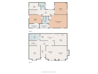 House for sale in Cabrils - MRS71699