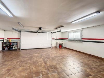 Дом в аренду в Алелья - MRSR39685 Дом в аренду в Алелья - MRSR39685