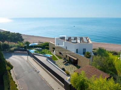 House for sale in Sant Pol de Mar - MRS72035