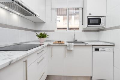 Appartement zum miete in Avenida Habaneras - Curva de Palangre, Torrevieja - LOMA Appartement zum miete in Avenida Habaneras - Curva de Palangre, Torrevieja - LOMA