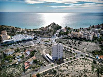 出售地板Plans-Gasparot - A333