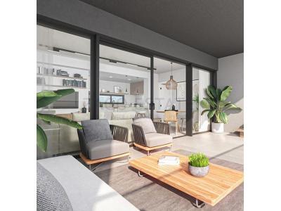 Appartement zum verkauf in Zona Rincón Alto - A419 Appartement zum verkauf in Zona Rincón Alto - A419