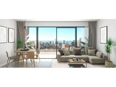 Appartement zum verkauf in Zona Rincón Alto - A420 Appartement zum verkauf in Zona Rincón Alto - A420