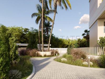 Appartement zum verkauf in Playa de Fossa-Levante - A422 Appartement zum verkauf in Playa de Fossa-Levante - A422