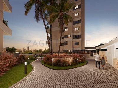 Appartement zum verkauf in Playa de Fossa-Levante - A421 Appartement zum verkauf in Playa de Fossa-Levante - A421